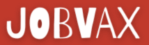 jobvax
